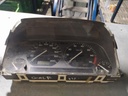 Cuenta kilometros - Volkswagen Golf III (1HX) (1.6 (101 cv))