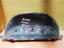 Cuenta kilometros - Honda Accord II (AC,AD) (1.6 EX (AC) (88 cv)) (1994)