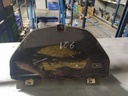 Cuenta kilometros - Peugeot 106 I (1A/C) (1.4 (94 cv))
