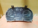 Cuenta kilometros - Volkswagen Polo III (6N/6KV) (1.0 (60 cv)) (1995)