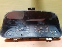 Cuenta kilometros - Peugeot 306 (7B) (1.6 SR (89 cv)) (1997)