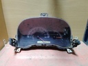 Cuenta kilometros - Fiat Punto II (188) (1.2 (60 cv)) (2002)
