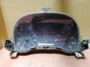 Cuenta kilometros - Fiat Punto II (188) (1.2 (60 cv)) (2002)