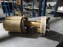 Aforador - Fiat Brava (182) (1.4 12 V (182.BA) (80 cv))