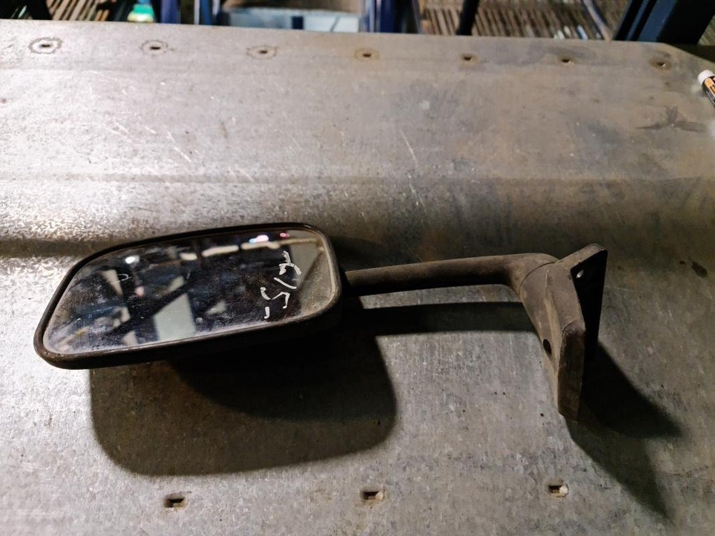 Retrovisor izquierdo - Citroen C15 (VD-_) (1.1 i (60 cv))