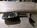 Retrovisor izquierdo - Citroen C15 (VD-_) (1.1 i (60 cv))