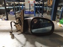 Retrovisor derecho - Renault Laguna (1.8 16V (120 cv))