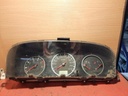 Cuenta kilometros - Nissan X-Trail I (T30) (2.0 (140 cv) 4x4)