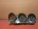 Cuenta kilometros - Alfa Romeo 156 (1.9 JTD (105 cv))