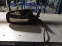 Retrovisor izquierdo - Audi A4 (B6 8E) (1.6i (102 cv)) (2001)