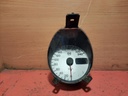 Cuenta kilometros - Alfa Romeo 156 (1.9 JTD (115 cv))