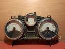 Cuenta kilometros - Peugeot 206 Sedan (1.4 HDI (68 cv))