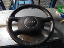 Volante - Audi A4 (B5) (1.6i (101 cv))