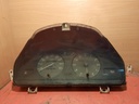 Cuenta kilometros - Citroen Saxo (S0,S1) (1.4 SX (75 cv))