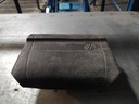 Airbag Conductor - Volkswagen Golf III (1HX) (1.6 (101 cv))