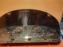 Cuenta kilometros - Fiat Brava (182) (1.4 12 V (182.BA) (80 cv))