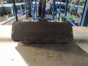 Cuenta kilometros - Peugeot 306 (7B) (1.8 (110 cv))