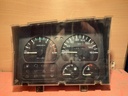 Cuenta kilometros - Nissan Trade II Caja/Chasis (3.0 D (106 cv))