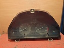 Cuenta kilometros - Citroen Saxo (S0,S1) (1.4 SX (75 cv))