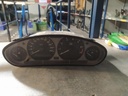 Cuenta kilometros - Bmw Serie 3 Compact (E46) (320 td (150 cv) Automatico)