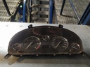 Cuenta kilometros - Peugeot 406 (8) (1.8 (90 cv))