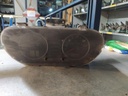Cuenta kilometros - Ford Fiesta VI (1.4 16V (80 cv)) (2005)