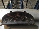 Cuenta kilometros - Peugeot 406 (8) (1.6 (88 cv))