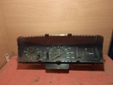 Cuenta kilometros - Peugeot 205 I (741A/C) (1.4 (79 cv))