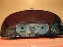Cuenta kilometros - Citroen Xsara (N1) (1.6 i (88 cv))