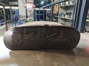 Cuenta kilometros - Bmw Serie 5 (E60) (525 Xi (218 cv))