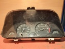 Cuenta kilometros - Peugeot 306 (7B) (1.8 ST (101 cv))