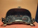Cuenta kilometros - Fiat Punto II (188) (1.9 JTD (101 cv)) (2002)