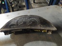 Cuenta kilometros - Opel Corsa C (1.0 12V (58 cv)) (2002)
