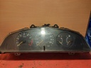 Cuenta kilometros - Suzuki Baleno (EG) (1.6 i 16V (101 cv))