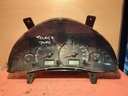 Cuenta kilometros - Ford Tourneo Connect (1.8 TDCi (75 cv)) (2004)