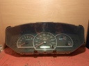 Cuenta kilometros - Kia Carens II (1.8i 16V (109 cv) Automatico) (2005)