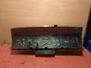 Cuenta kilometros - Peugeot 205 I (741A/C) (1.4 (80 cv))