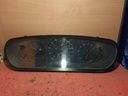 Cuenta kilometros - Citroen C5 I (Fase I, 2000) (1.8i 16V (116 cv) Automatico) (2001)