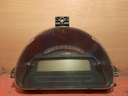 Cuenta kilometros - Citroen C2 (Fase I, 2003) (1.1i (60 cv))