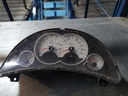 Cuenta kilometros - Opel Corsa D 3-puertas (1.0i 12V ECOTEC (60 cv))