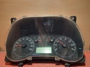 Cuenta kilometros - Fiat Fiorino Combi (1.3 JTD Multijet 16V (75 cv)) (2008)