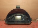 Cuenta kilometros - Citroen C3 I (Fase I, 2002) (1.4i (73 cv))