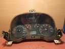 Cuenta kilometros - Fiat Punto III (1.2 i (3 dr) (60 cv)) (2003)