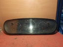 Cuenta kilometros - Citroen C5 I (Fase I, 2000) (2.0 HDi (110 cv) FAP Automatico)