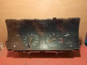 Cuenta kilometros - Peugeot 309 I (10C,10A) (1.4 (84 cv))