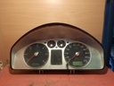 Cuenta kilometros - Ford Galaxy (WGR) (1.9 TDI (130 cv)) (2002)