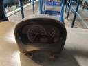 Cuenta kilometros - Fiat Seicento (187) (0.9 (39 cv))