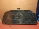Cuenta kilometros - Renault Laguna (2.0 (114 cv))