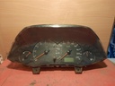 Cuenta kilometros - Ford Focus Hatchback I (1.8 TDCi (100 cv)) (1999)
