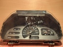 Cuenta kilometros - Ford Fiesta IV - V (1.3 i (60 cv) 3d) (1996)